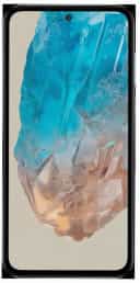 Samsung Galaxy M35