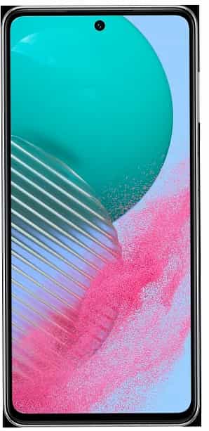 Samsung Galaxy M54