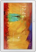 Samsung Galaxy Note 10.1 - 2014 Edition
