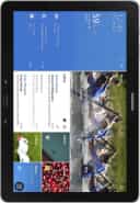 Samsung Galaxy Note Pro 12.2