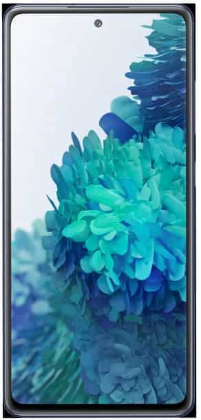 Samsung Galaxy S20 FE (128 GB)