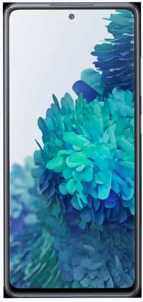 Samsung Galaxy S20 FE (256 GB)