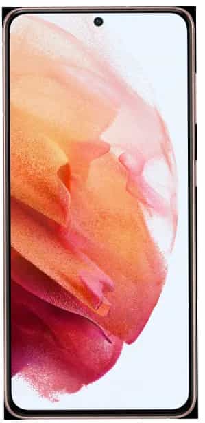 Samsung Galaxy S21 5G