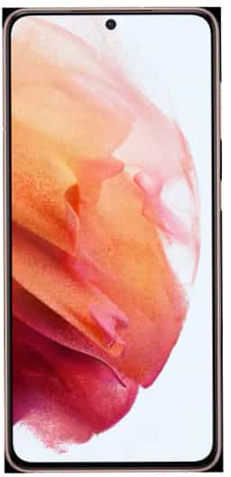 Samsung Galaxy S21 5G