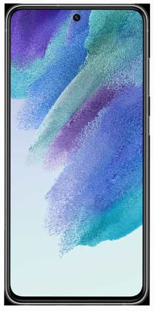 Samsung Galaxy S21 FE 5G (128 GB)