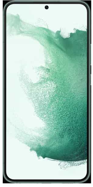 Samsung Galaxy S22+ (128 GB)