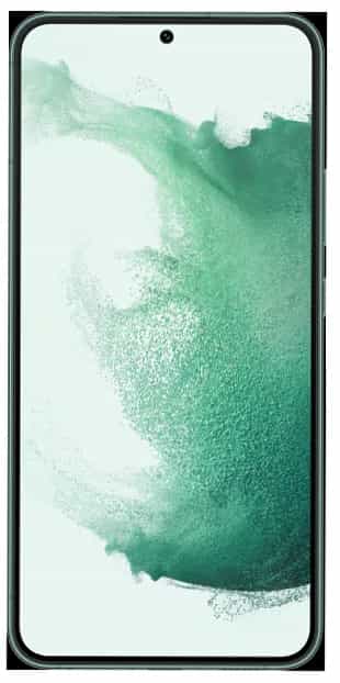 Samsung Galaxy S22+ (256 GB)