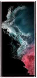Samsung Galaxy S22 Ultra (128 GB)
