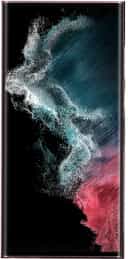 Samsung Galaxy S22 Ultra (256 GB)
