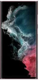Samsung Galaxy S22 Ultra (512 GB)