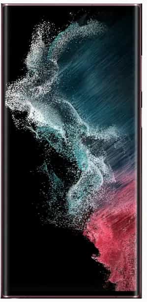 Samsung Galaxy S22 Ultra (512 GB)