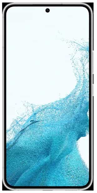 Samsung Galaxy S22