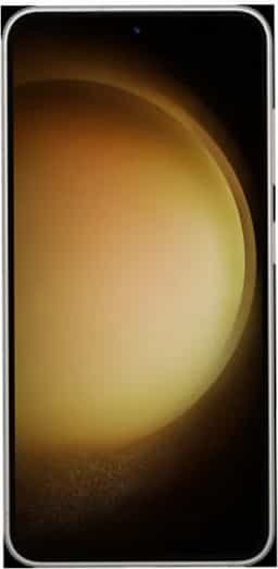 Samsung Galaxy S23 (128 GB)
