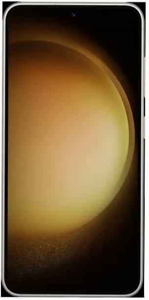 Samsung Galaxy S23 (256 GB)