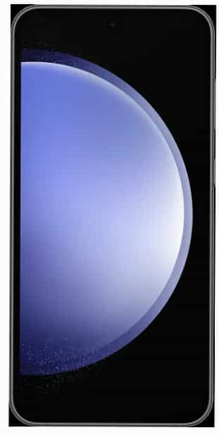 Samsung Galaxy S23 FE (128 GB)
