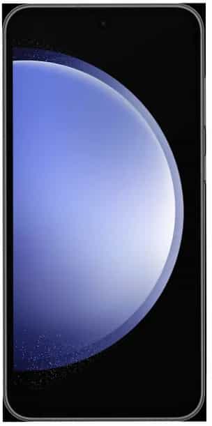 Samsung Galaxy S23 FE (256 GB)
