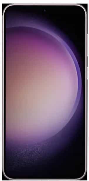 Samsung Galaxy S23+
