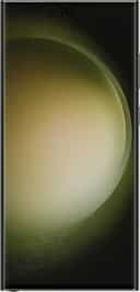 Samsung Galaxy S23 Ultra (12 GB / 1 TB)