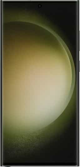 Samsung Galaxy S23 Ultra (12 GB / 1 TB)