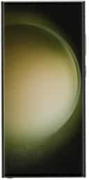 Samsung Galaxy S23 Ultra (12 GB / 512 GB)