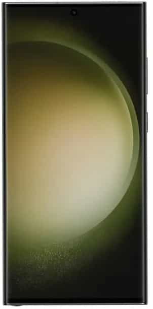 Samsung Galaxy S23 Ultra (12 GB / 512 GB)