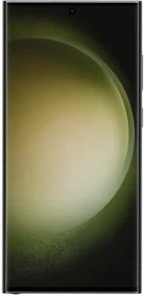 Samsung Galaxy S23 Ultra (8 GB / 256 GB)