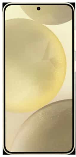 Samsung Galaxy S24 (128 GB)