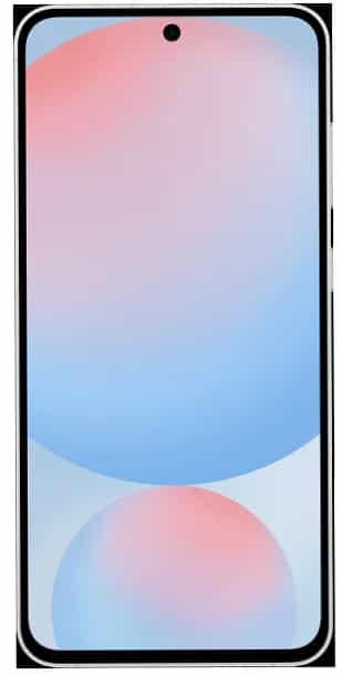 Samsung Galaxy S24 FE (128 GB)