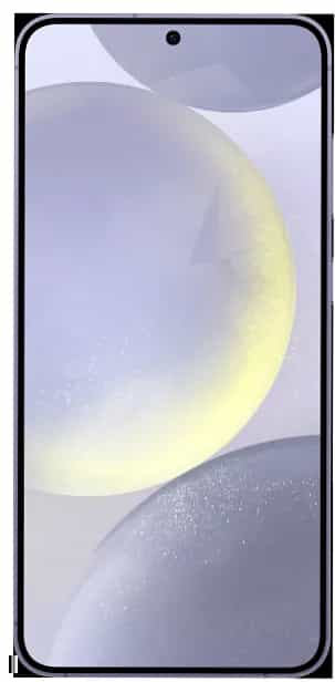 Samsung Galaxy S24+