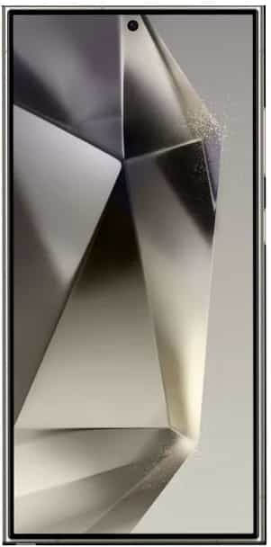 Samsung Galaxy S24 Ultra (1 TB)