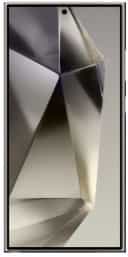 Samsung Galaxy S24 Ultra (256 GB)