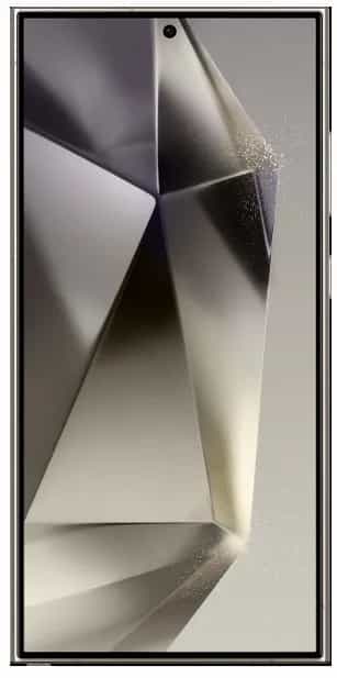 Samsung Galaxy S24 Ultra (256 GB)