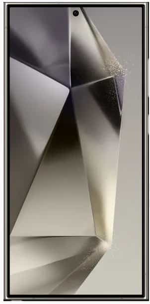 Samsung Galaxy S24 Ultra (512 GB)