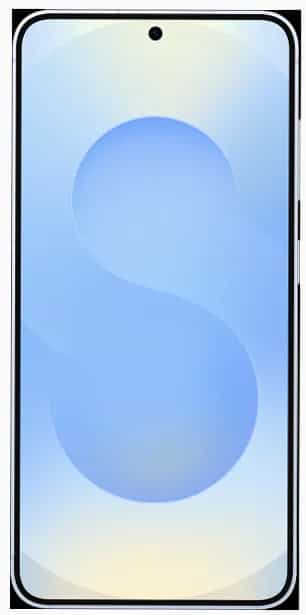 Samsung Galaxy S25 (128 GB)