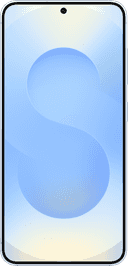 Samsung Galaxy S25 (256 GB)
