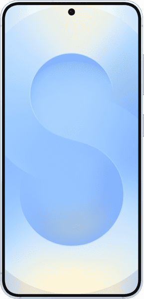 Samsung Galaxy S25 (256 GB)