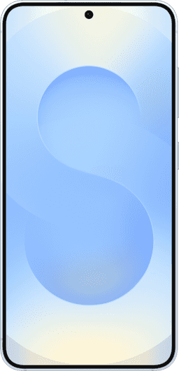 Samsung Galaxy S25 (256 GB)