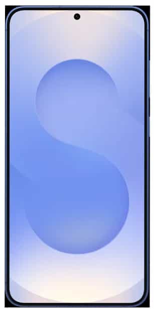 Samsung Galaxy S25+ (256 GB)