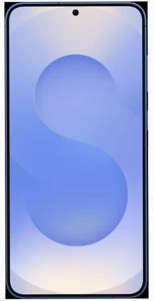 Samsung Galaxy S25+ (512 GB)