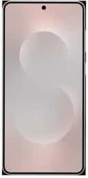Samsung Galaxy S25 Edge (512 GB)