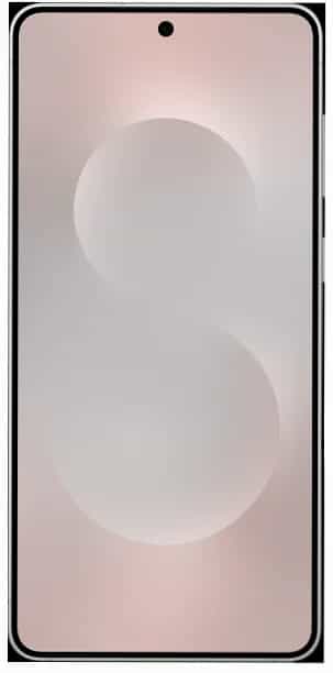 Samsung Galaxy S25 Edge (512 GB)