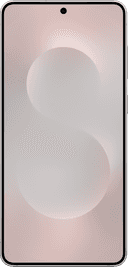 Samsung Galaxy S25 Edge (256 GB)