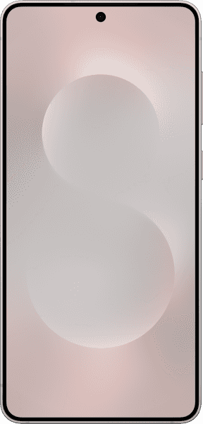 Samsung Galaxy S25 Edge (256 GB)