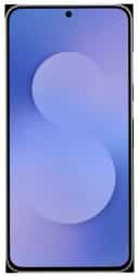 Samsung Galaxy S25 FE (512 GB)