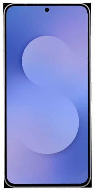 Samsung Galaxy S25 FE (512 GB)