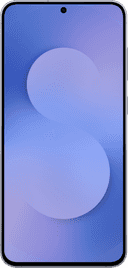 Samsung Galaxy S25 FE (256 GB)