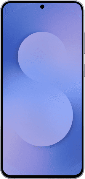Samsung Galaxy S25 FE (256 GB)