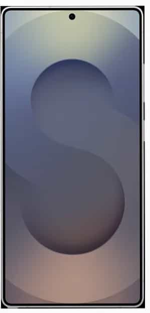 Samsung Galaxy S25 Ultra (1 TB)