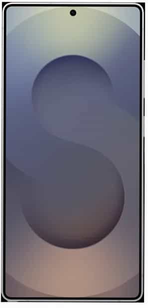 Samsung Galaxy S25 Ultra (512 GB)