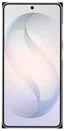 Samsung Galaxy S26 (256 GB)